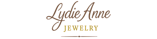 Lydieannejewelry